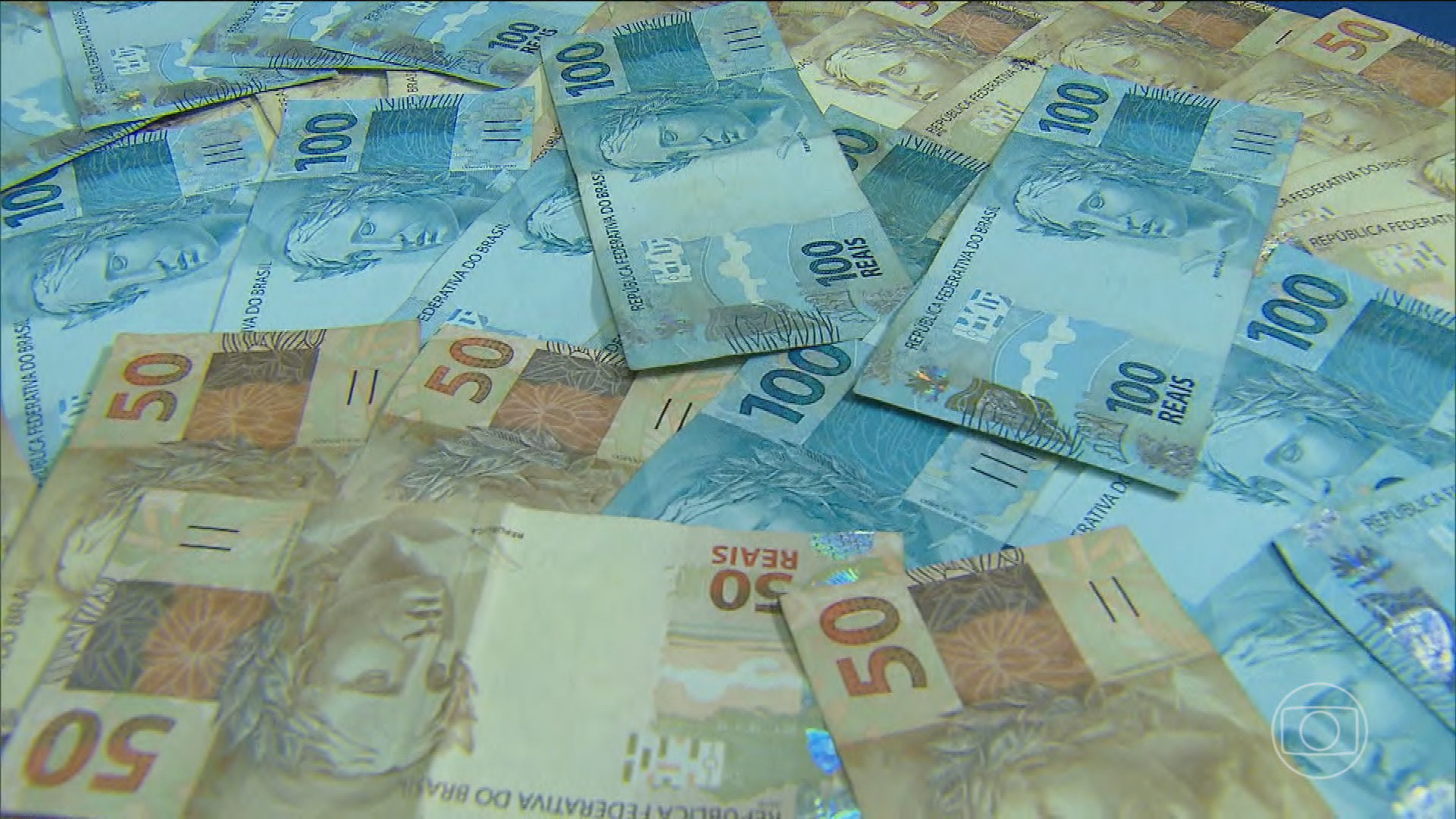 Você Não Tá Convidada pro Meu Bat Mitzvá!