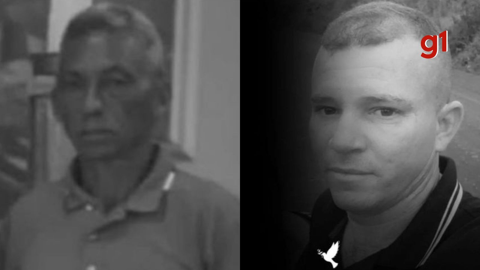 Quem eram as vítimas do acidente entre carreta e carro na 'curva da morte', no Sul do Piauí