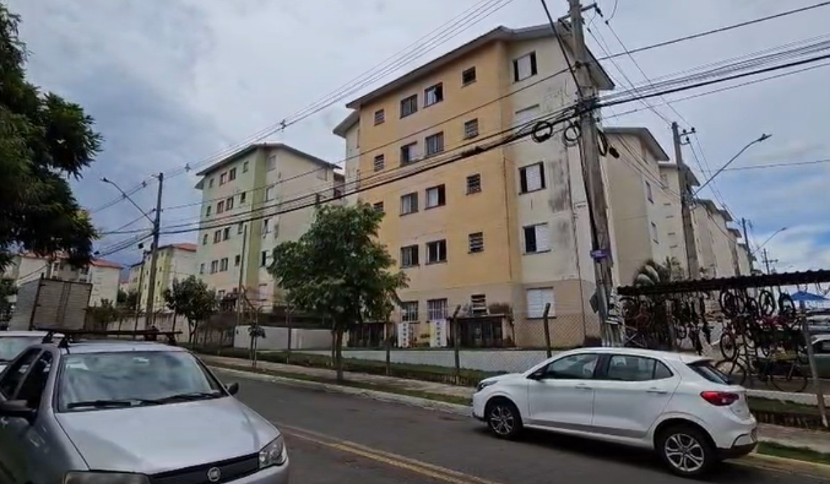 Polícia Civil prende 15 suspeitos em operação contra 'gato' de energia elétrica em Sumaré