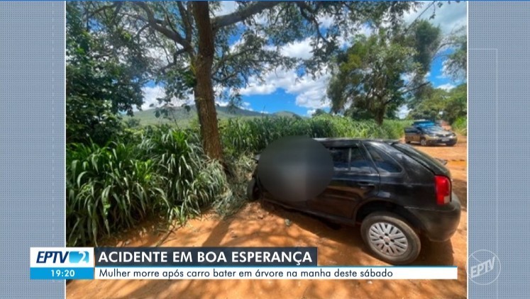 VÍDEOS: EPTV2 Sul de Minas de sábado, 10 de janeiro de 2026