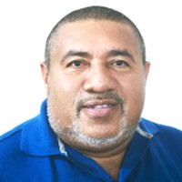 Candidato