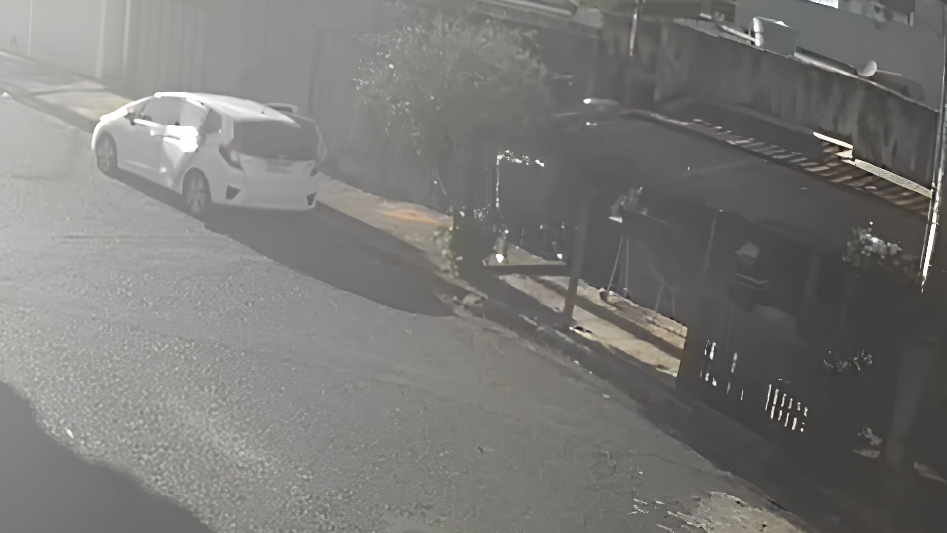 Morador levado à força da porta de casa no bairro Tibery foi assassinado por vingança, diz polícia