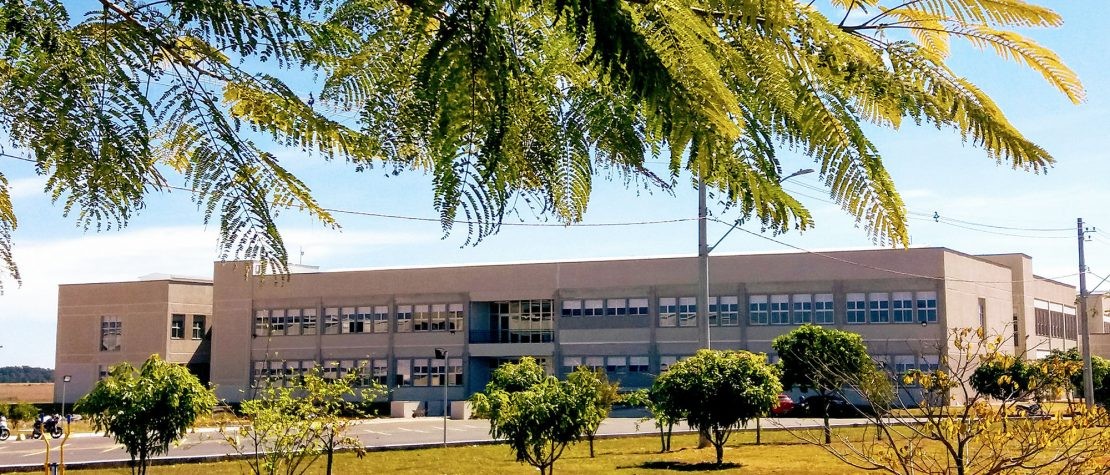 Curso de Medicina no campus Rio Paranaíba da UFV é autorizado pelo MEC