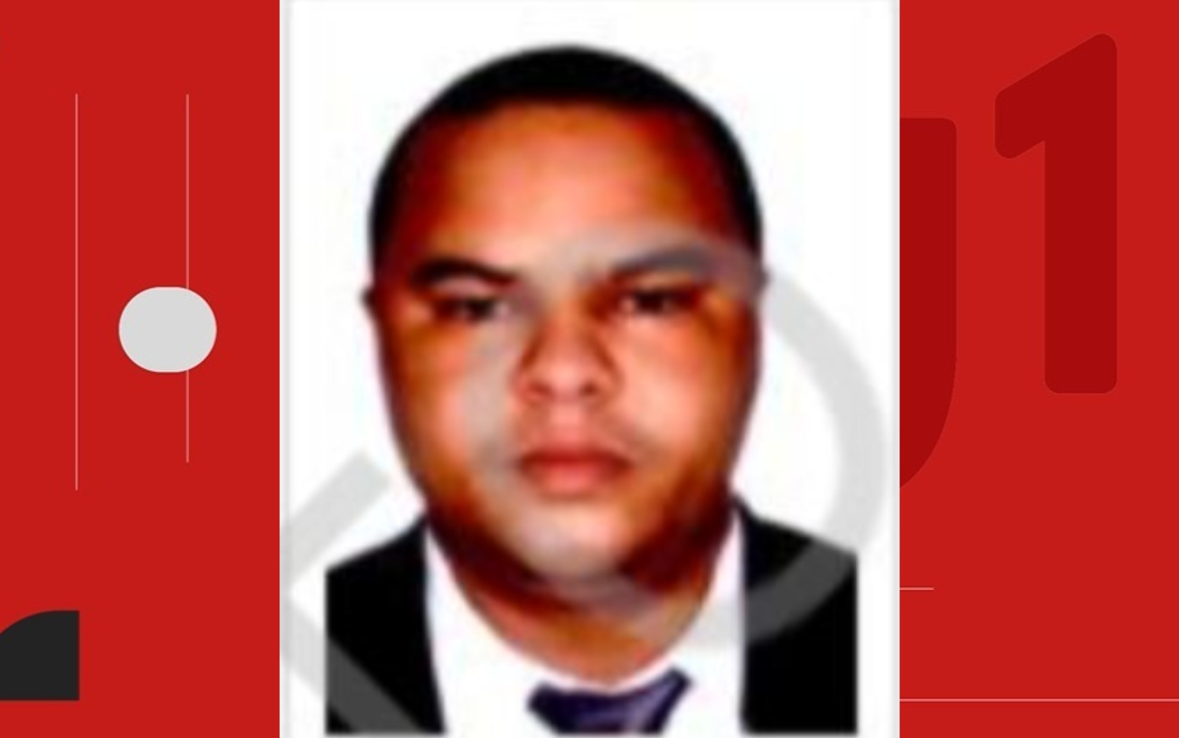 Advogado é preso por suspeita de auxiliar fuga de 16 detentos e atentado contra diretor de conjunto penal na Bahia