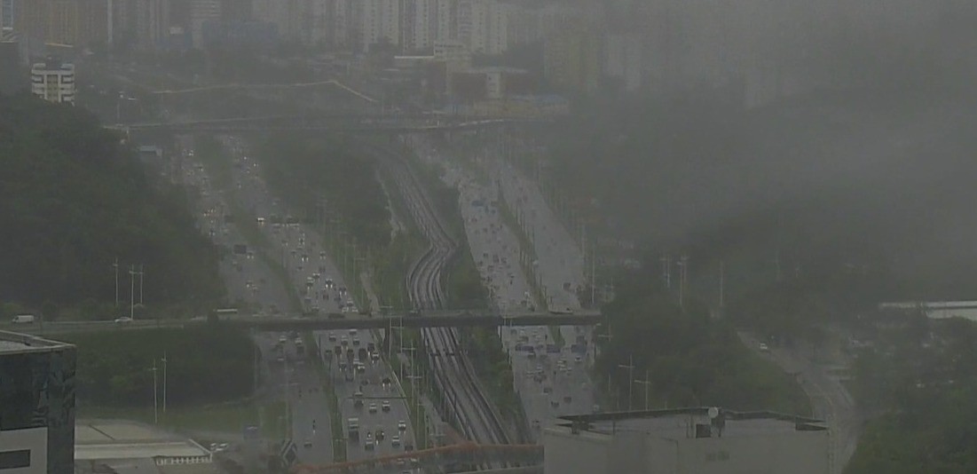 Você Não Tá Convidada pro Meu Bat Mitzvá!