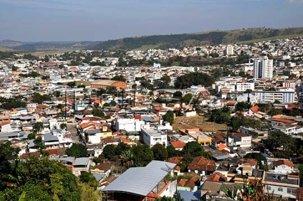 Festival do Peixe, desfile cívico, futebol e música: confira a programação do aniversário de Formiga