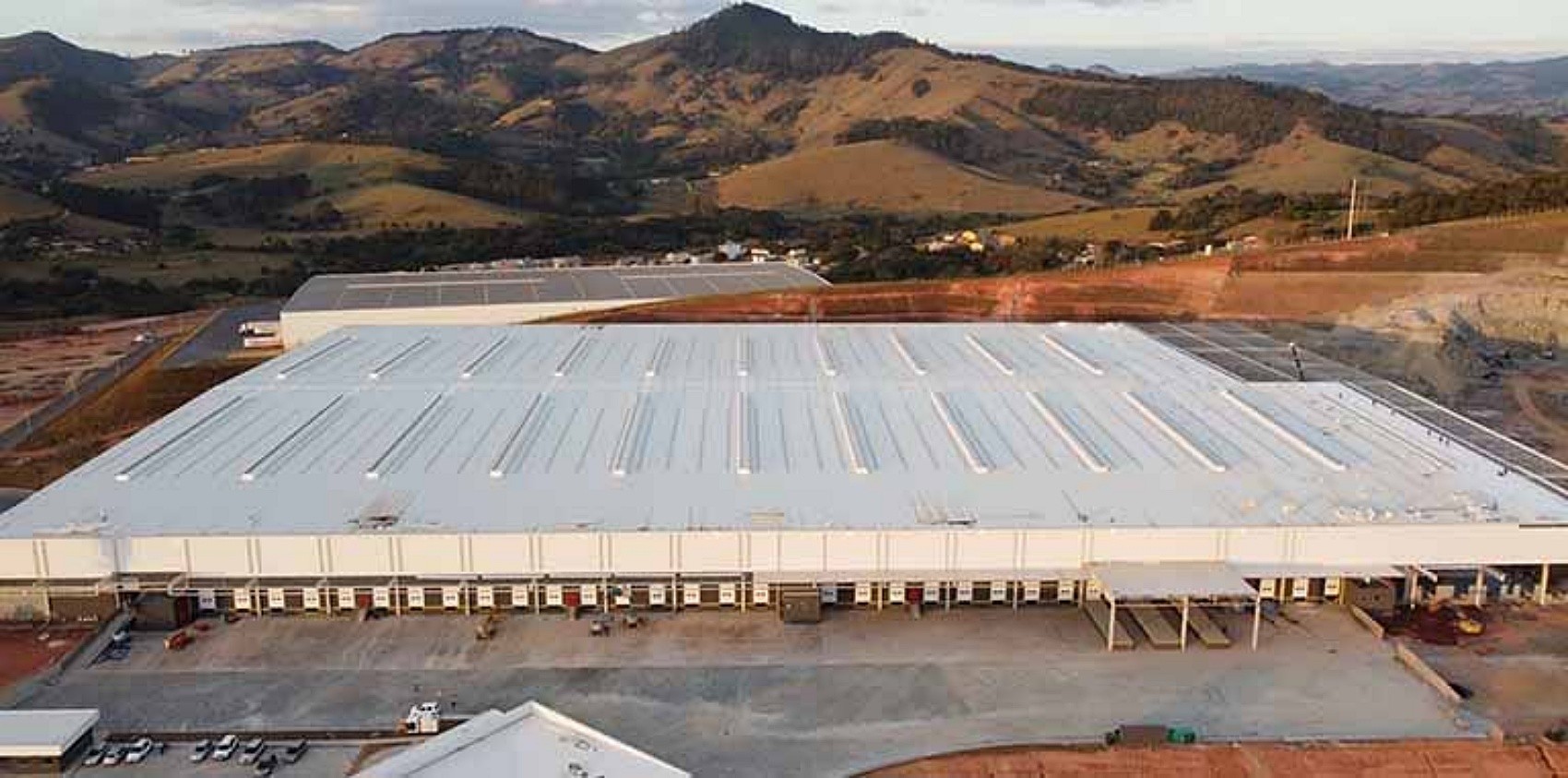 Sul de MG tem mais de 300 oportunidades de capacitação gratuitas e vagas com salários de até R$ 3 mil; veja como se inscrever