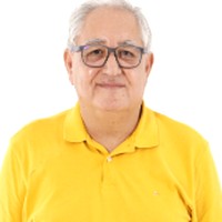 Candidato