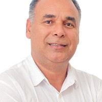 Candidato