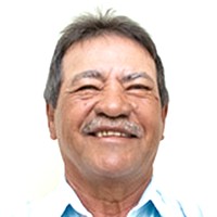 Candidato