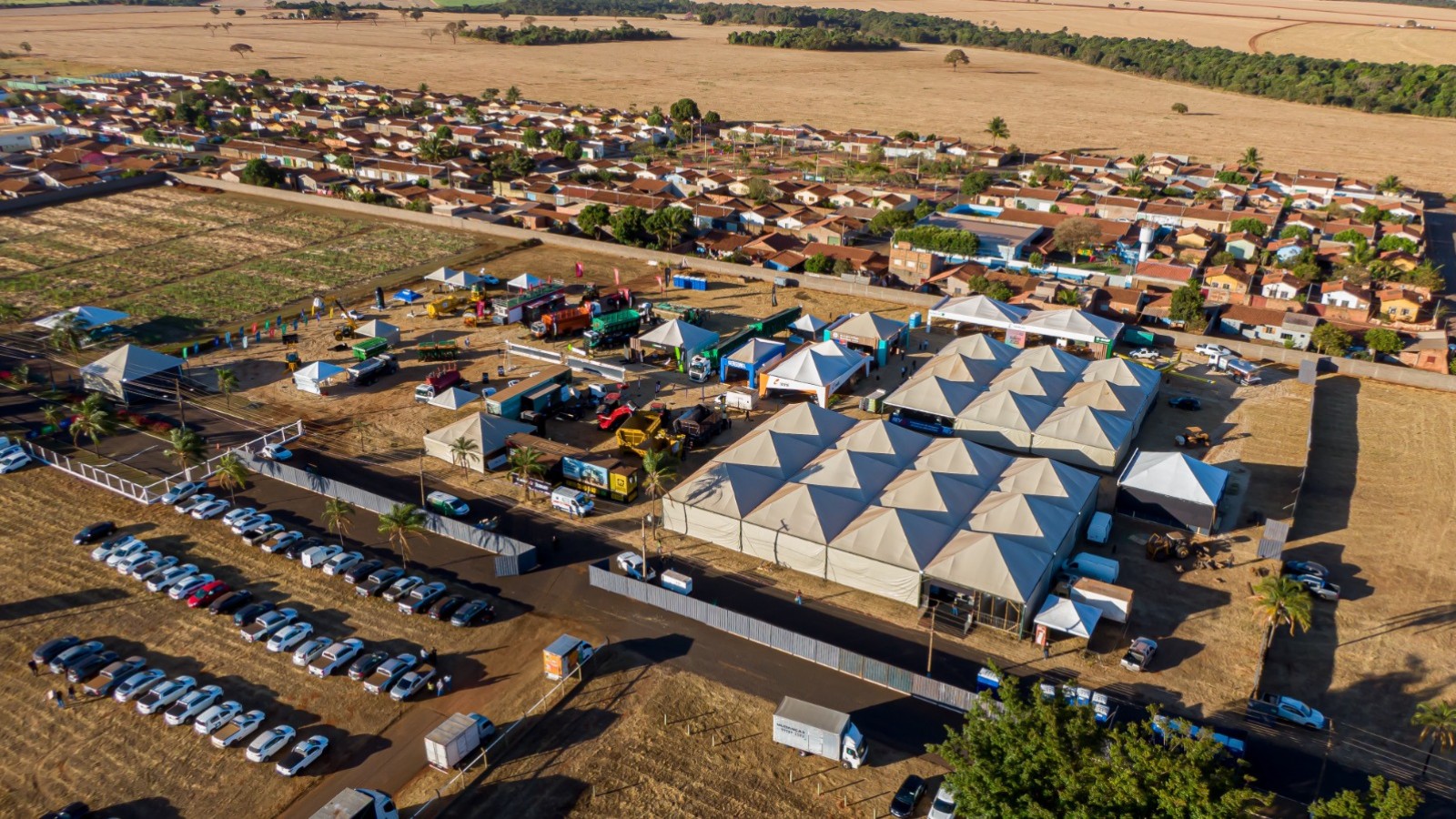 Megacana360 chega na 17ª edição com palestrantes renomados e temas relevantes
