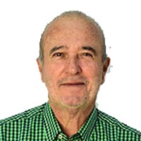 Candidato