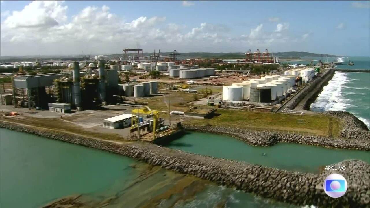 TCU aprueba cuentas de Lula con reservas: alerta por estatais
