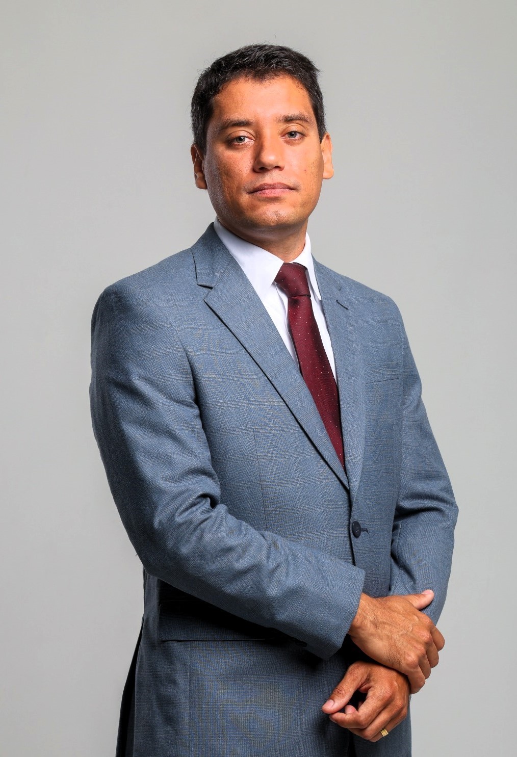Você Não Tá Convidada pro Meu Bat Mitzvá!