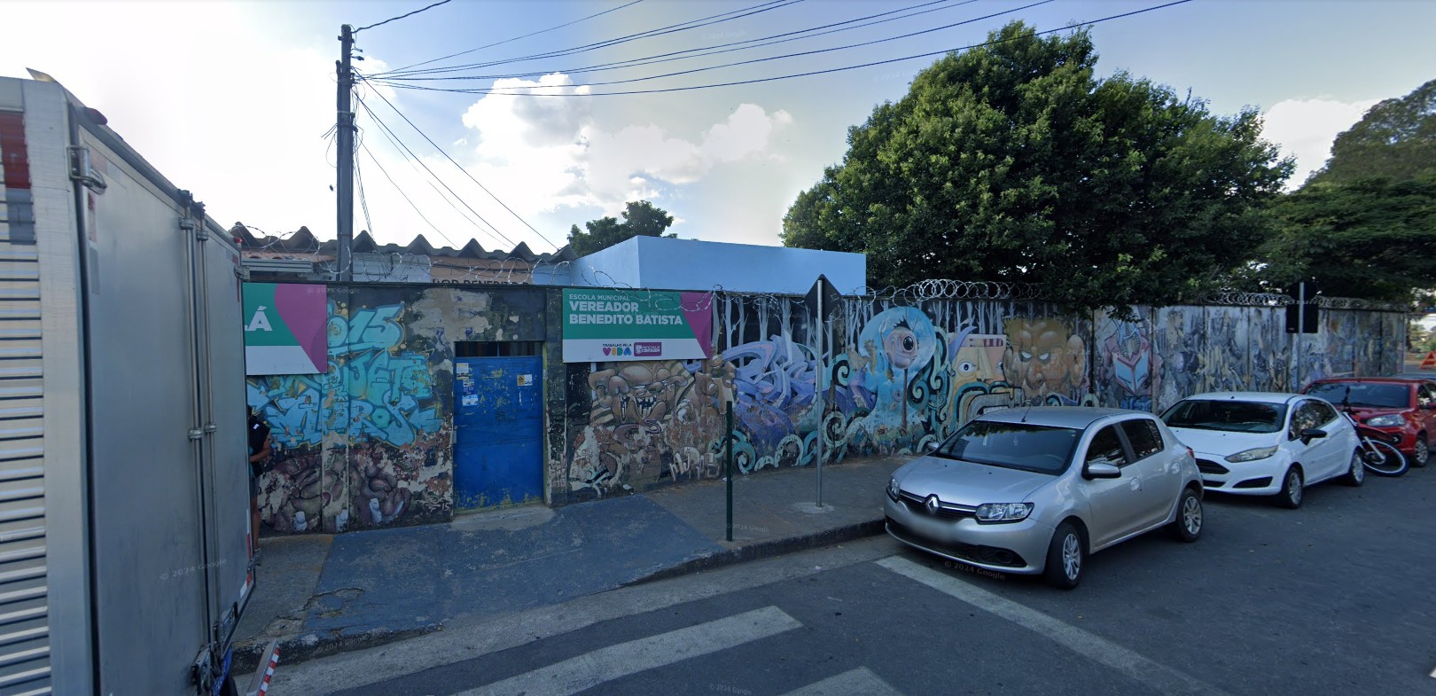 'Joga banana no macaco': família denuncia racismo contra aluno em escola da Grande BH