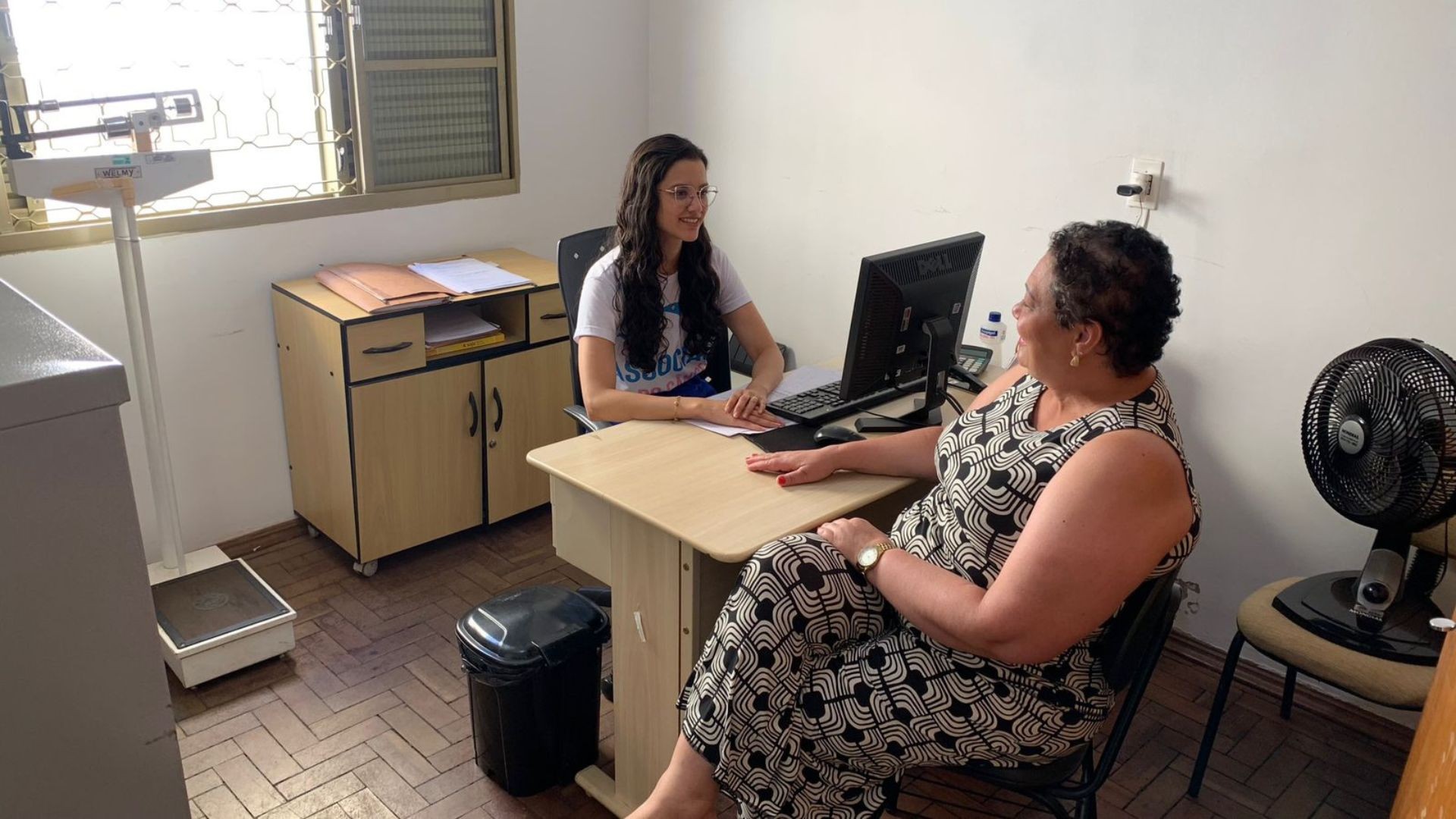 Psicólogo, nutricionista e mais: Setrabes abre mais de 500 vagas com salários de até R$ 5 mil em RR