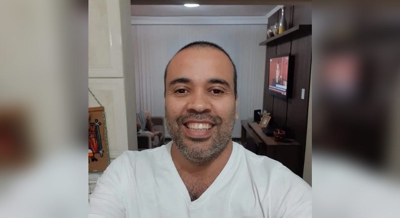 Você Não Tá Convidada pro Meu Bat Mitzvá!