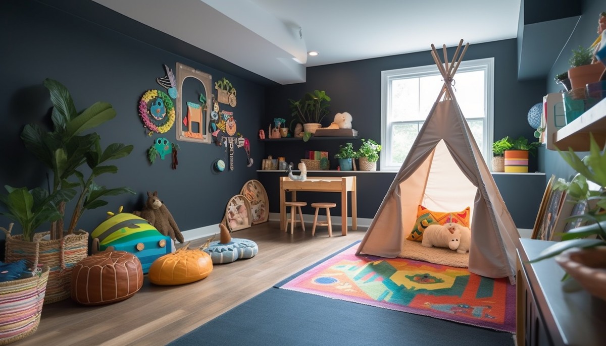 Designer orienta sobre ambiente adaptado para ajudar na autonomia das ...