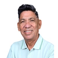 Candidato