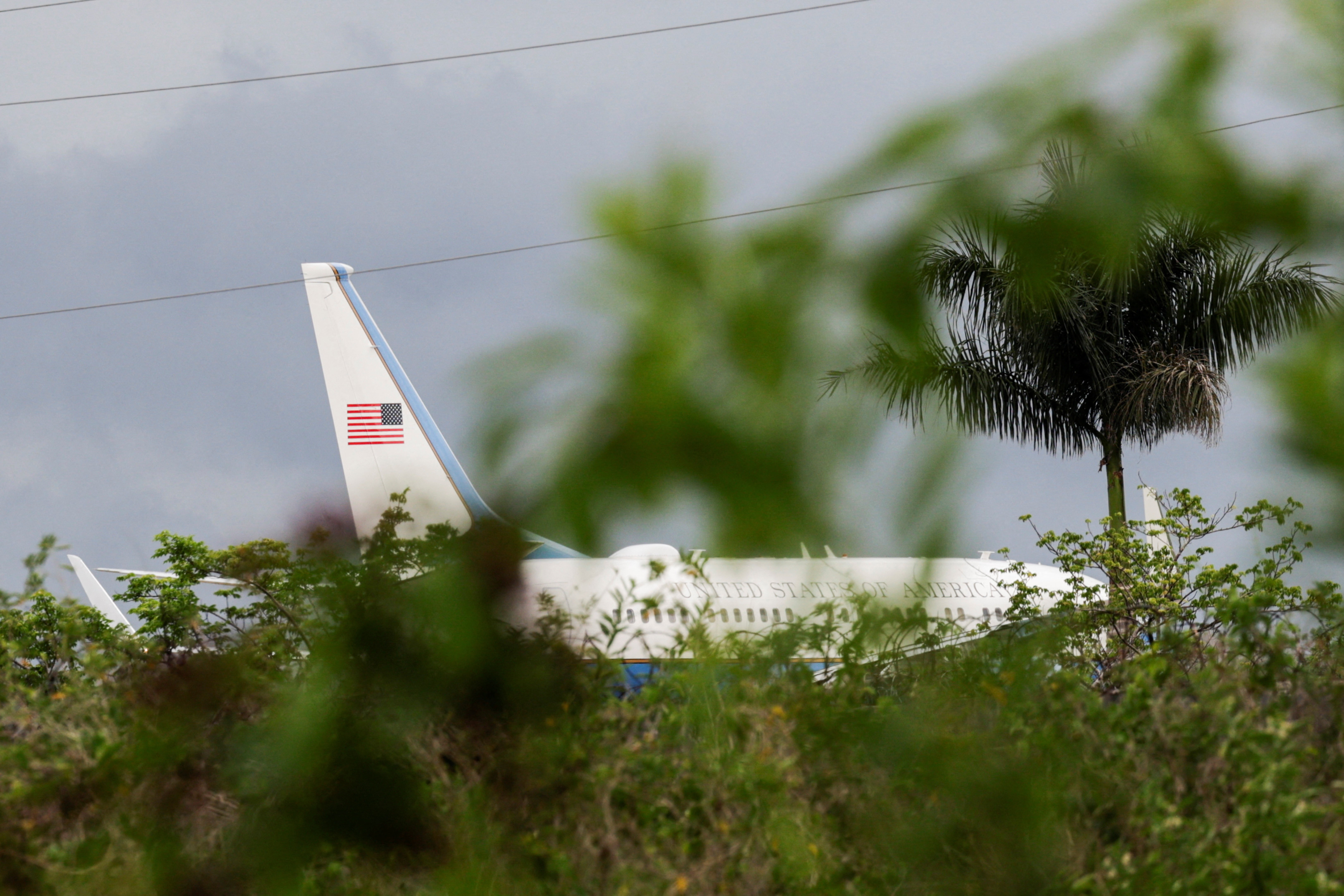 Cuba diz que diretor da CIA encontrou com ministro do interior do país  