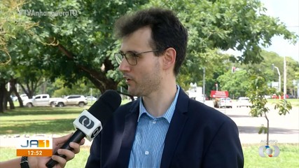 Câncer de testículo: doença é negligenciada, mas se tratada, tem 95% de chance de cura