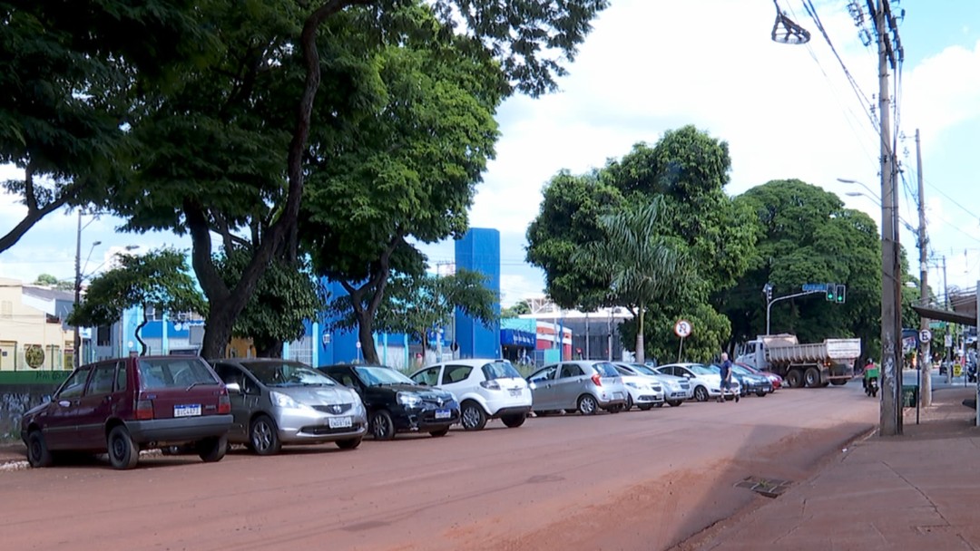 G1 - Em plena era digital, irmãs ganham a vida com fábrica de bonecas de  pano - notícias em Ribeirão e Franca