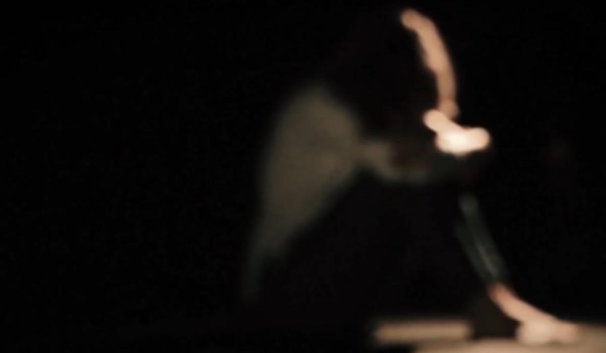 Oeste paulista vai na contramão do estado e registra alta de quase 19% nos casos de estupro em 2025