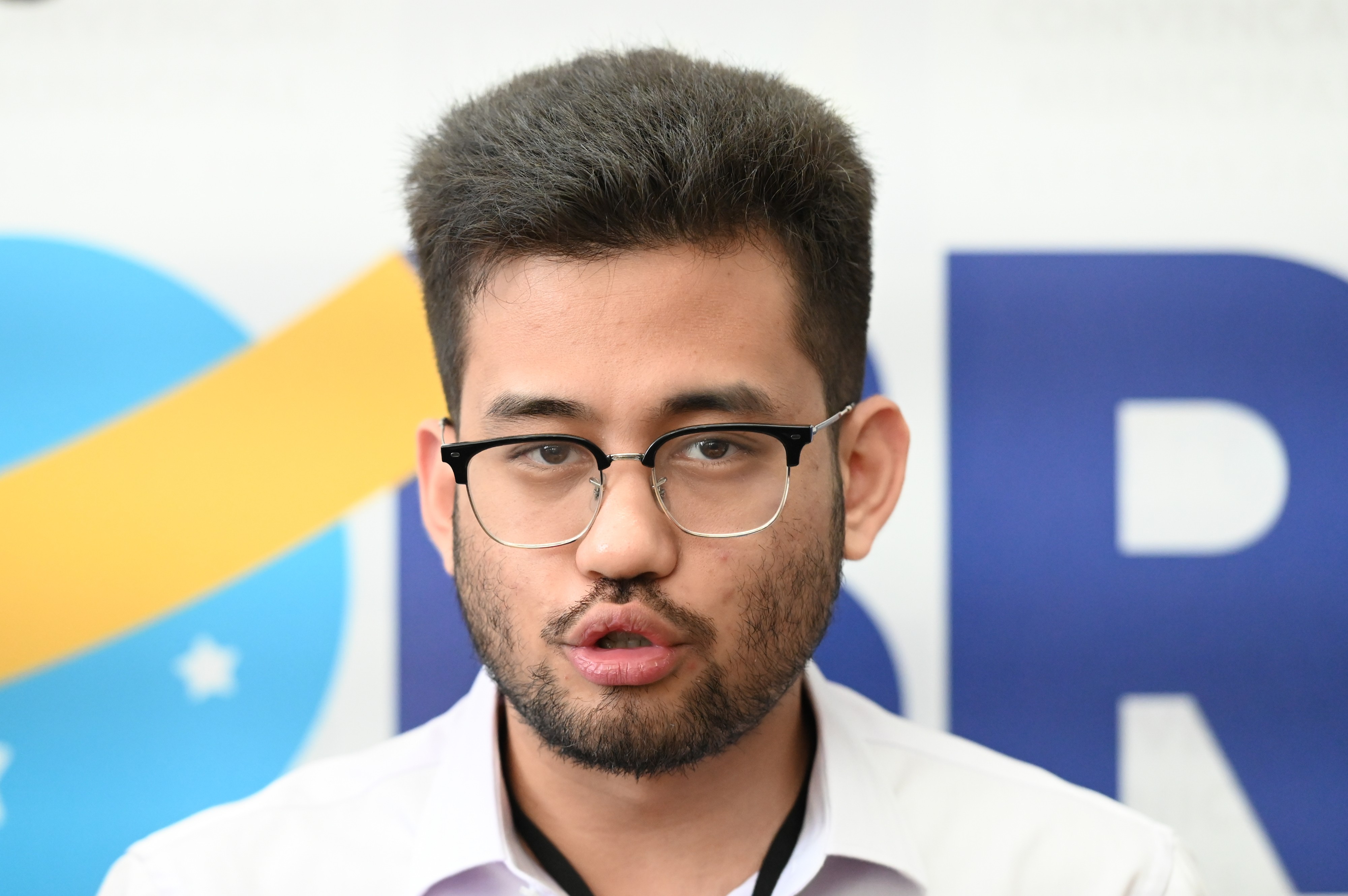 Influenciador é condenado a pagar R$ 20 mil a Kim Kataguiri após chamá-lo de ' neonazista' e ' katabosta'