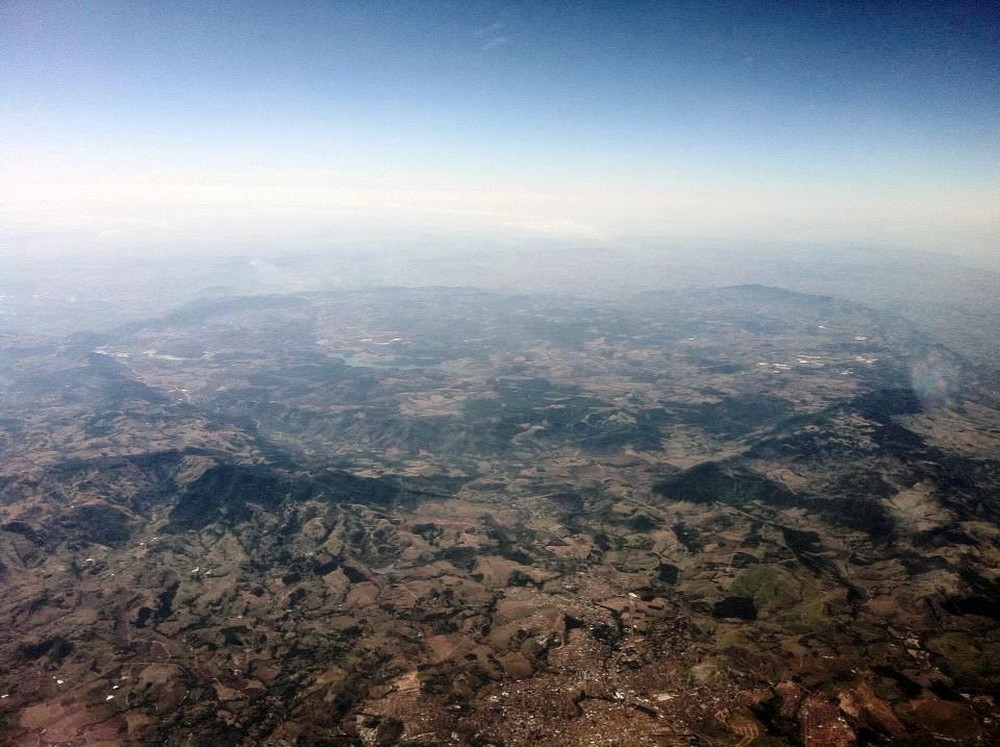 Fórum apresenta agenda estratégica do Território Vulcânico em Poços de Caldas, MG
