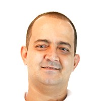 Candidato