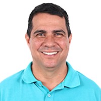 Candidato