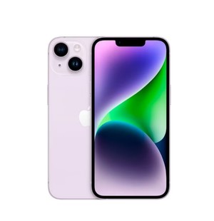 Apple iPhone 14