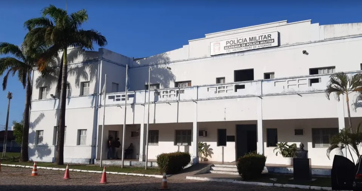 Justiça do RN manda PM reinserir em concurso candidata eliminada por 0,4s em prova física
