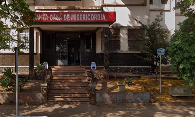 Ministério Público solicita investigação de denúncia de desvio de verba em hospital de Santa Cruz do Rio Pardo