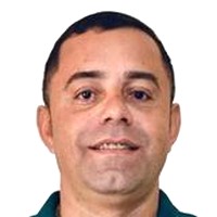 Candidato