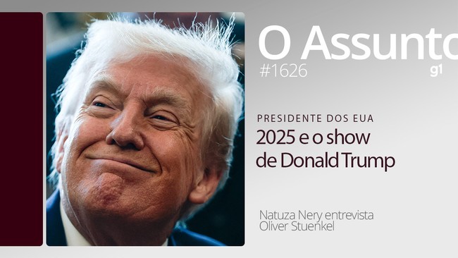 Investigação revela como PCC infiltra fintechs e fundos para lavar dinheiro sujo