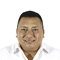 Candidato