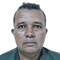 Candidato