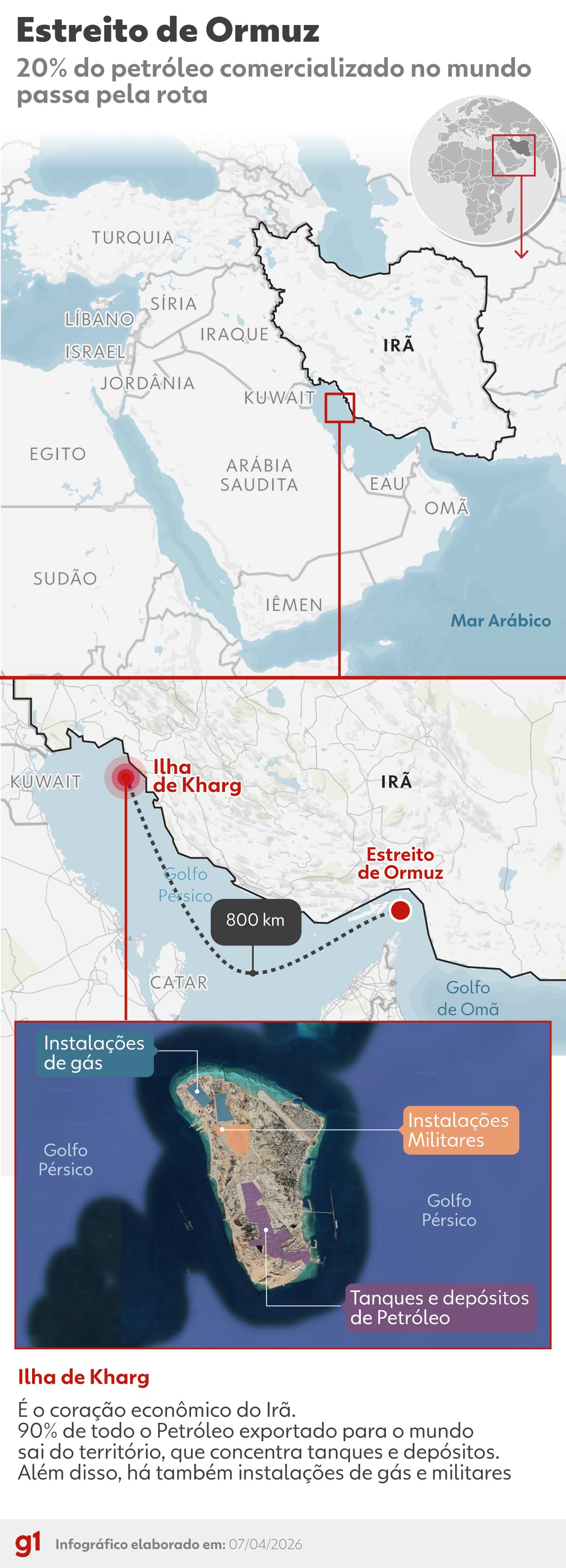 EUA venceram e fizeram história, diz chefe do Pentágono 