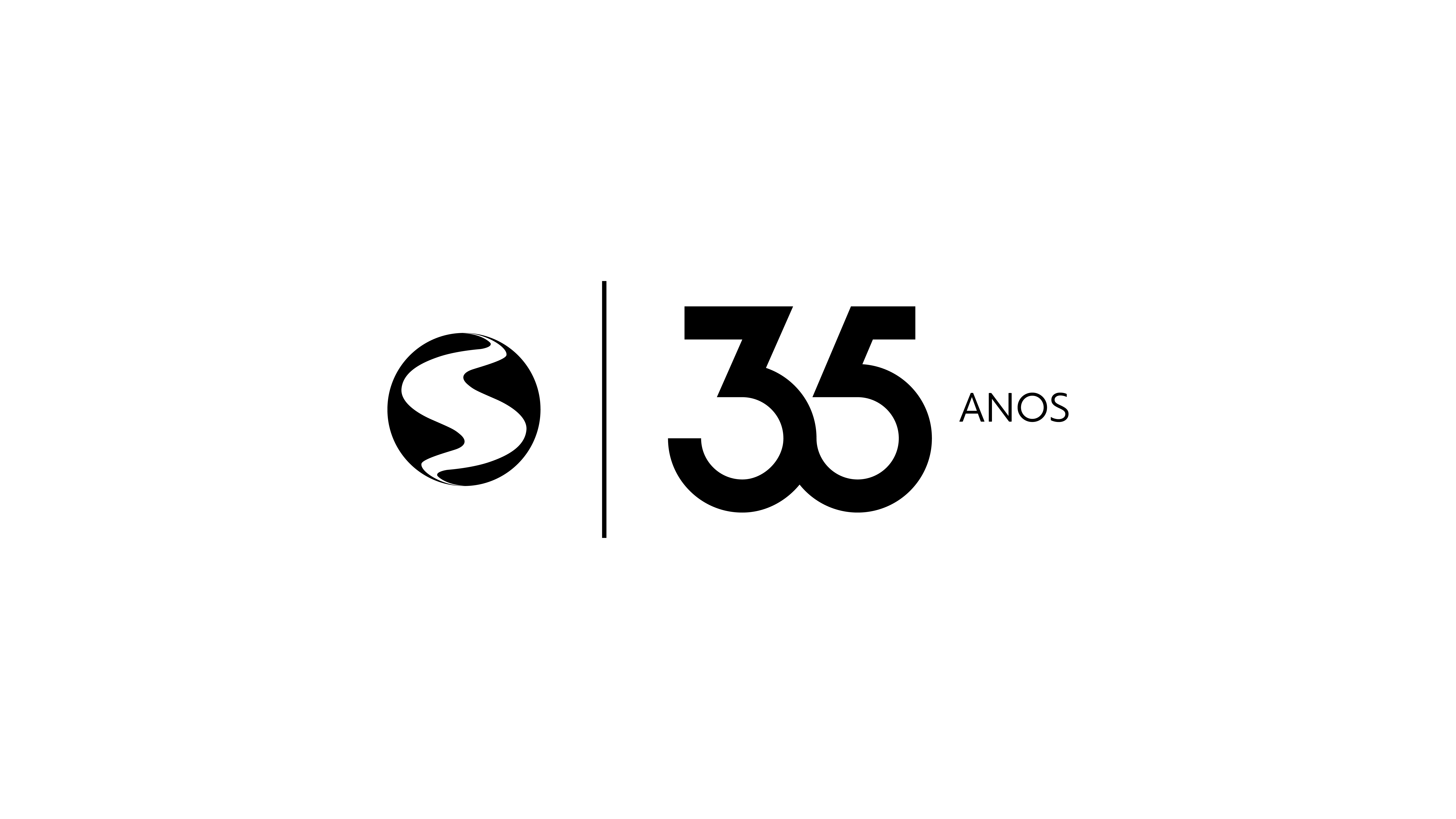 TV Rio Sul comemora 35 anos com programação especial