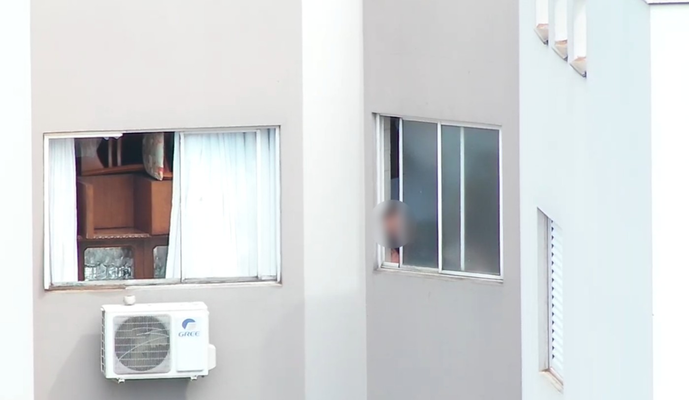 Homem em surto que morreu no Paraná foi atingido por arma de eletrochoque, considerada menos letal