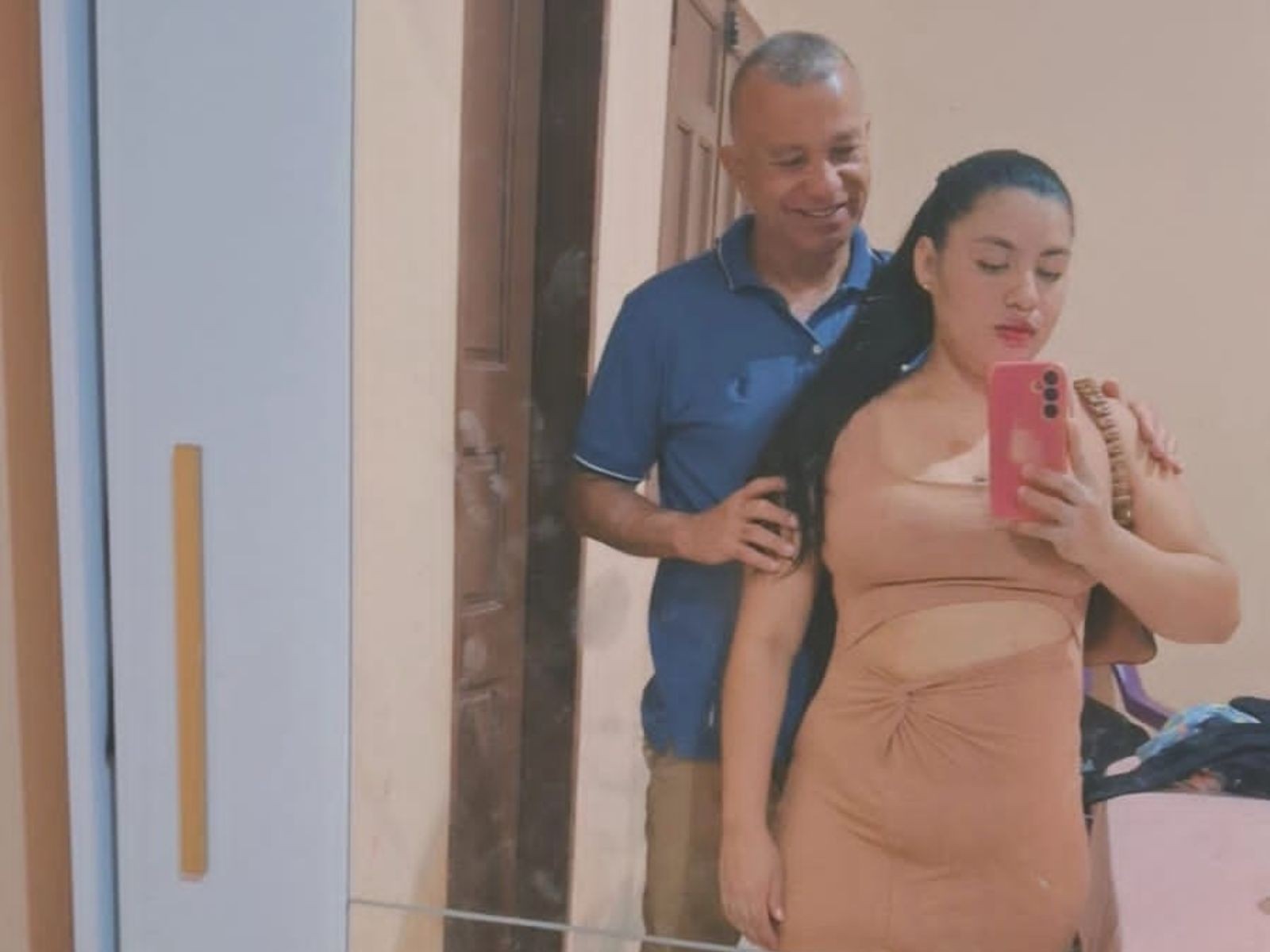 PM aposentado é condenado por matar mulher na frente das filhas dela no Acre: 'Aliviada', diz irmã