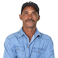 Candidato