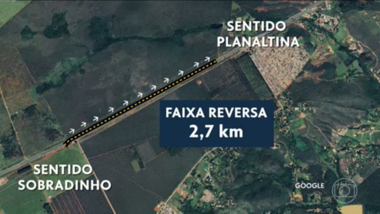 VÍDEOS: DF2 de terça-feira, 27 de maio de 2025