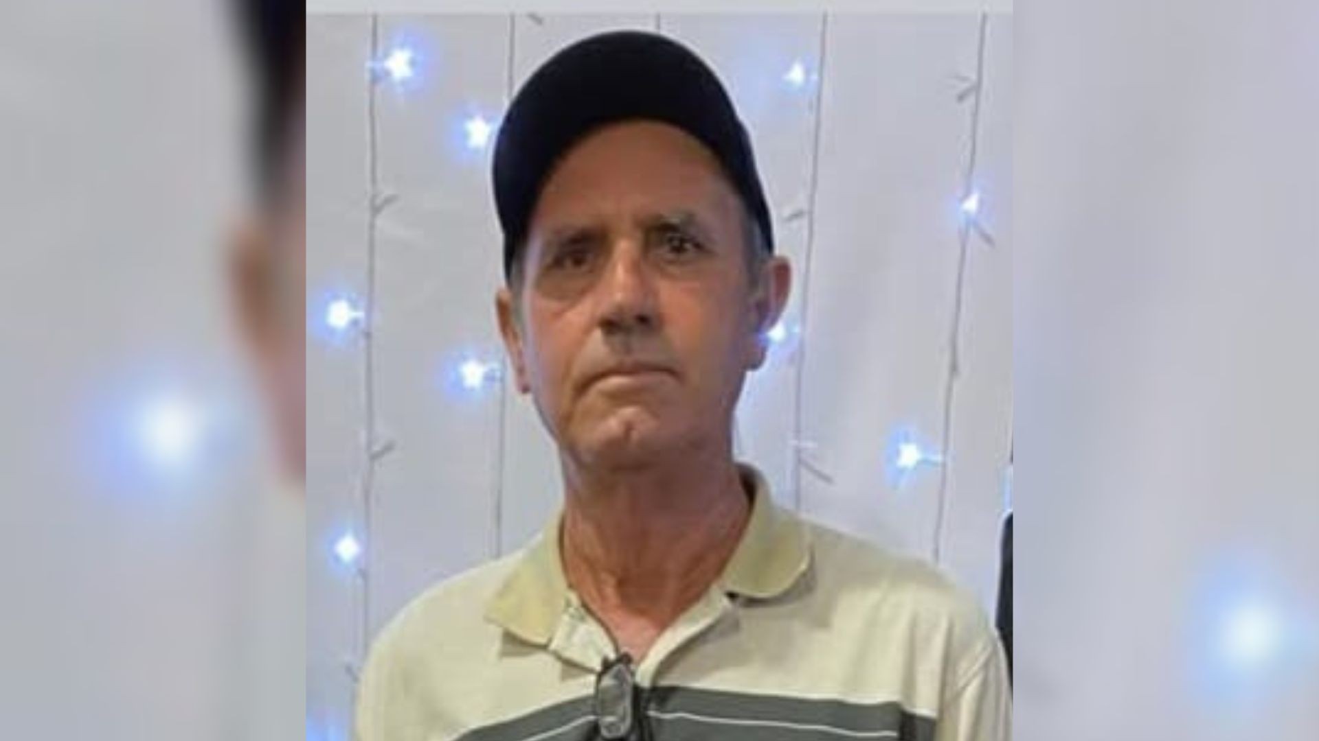 Você Não Tá Convidada pro Meu Bat Mitzvá!