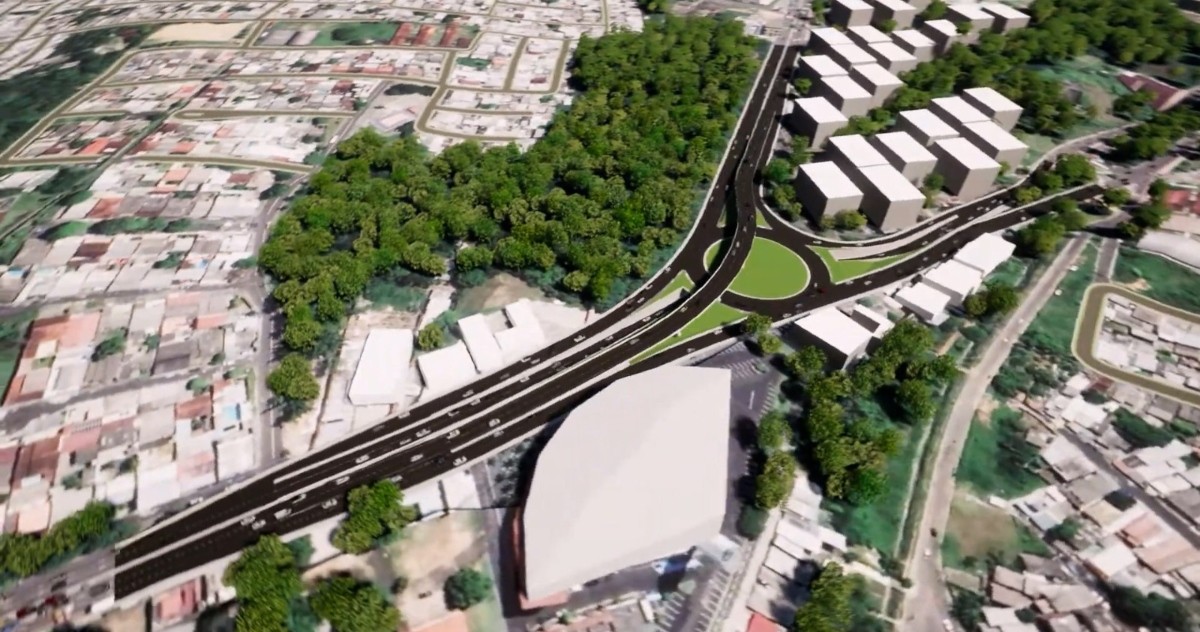 Você Não Tá Convidada pro Meu Bat Mitzvá!