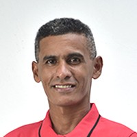 Candidato