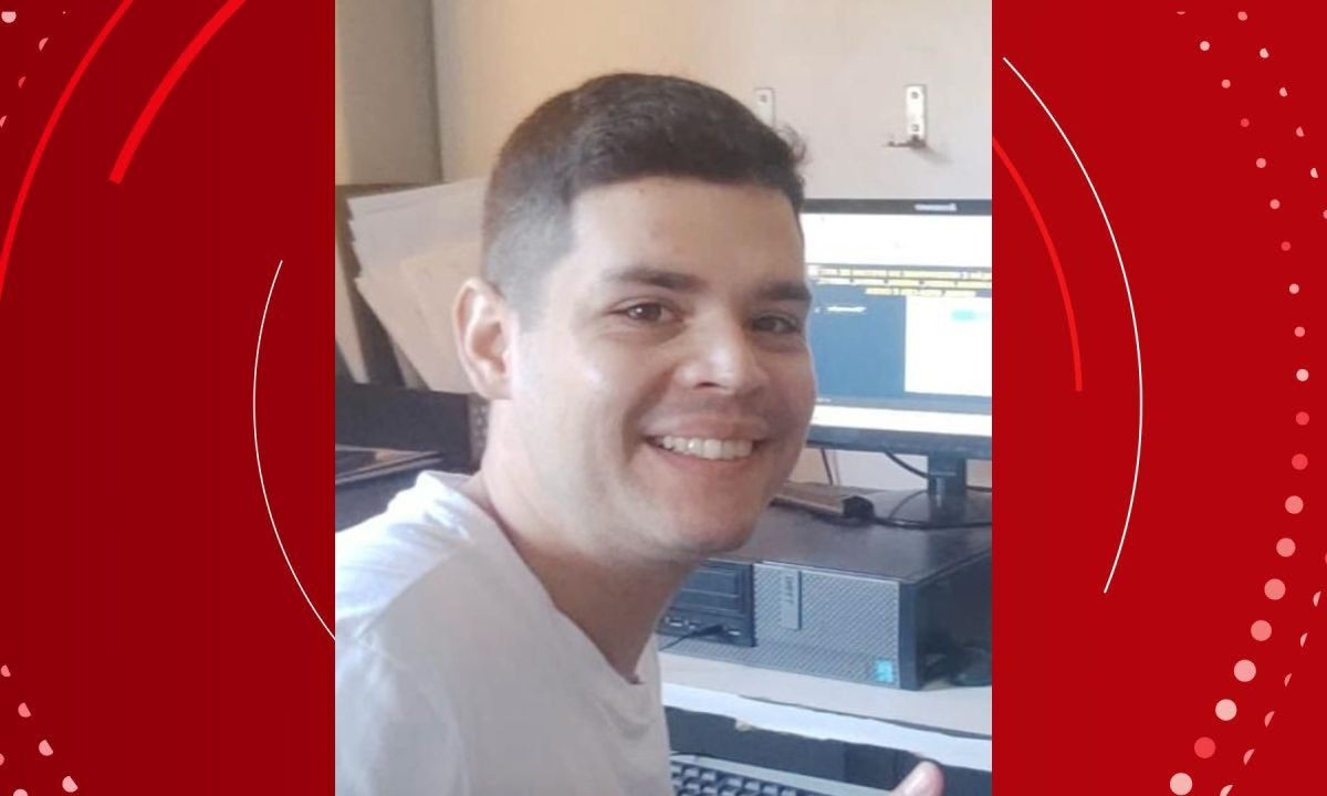 Militar da Aeronáutica desaparece após sair de casa sozinho no extremo sul da Bahia; polícia investiga o caso