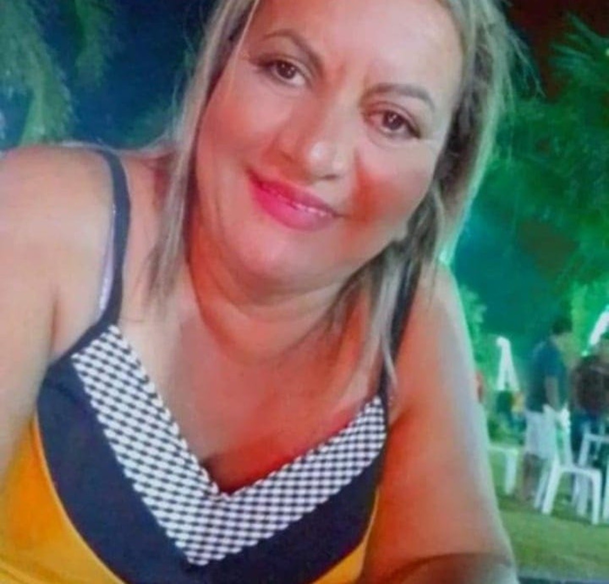 Amante morre durante encontro amoroso e homem joga corpo em vala em rodovia de MS