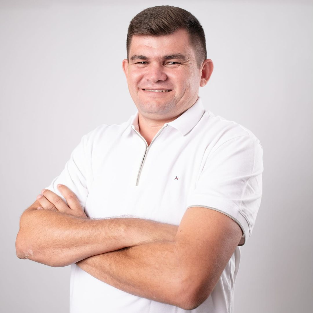 Você Não Tá Convidada pro Meu Bat Mitzvá!
